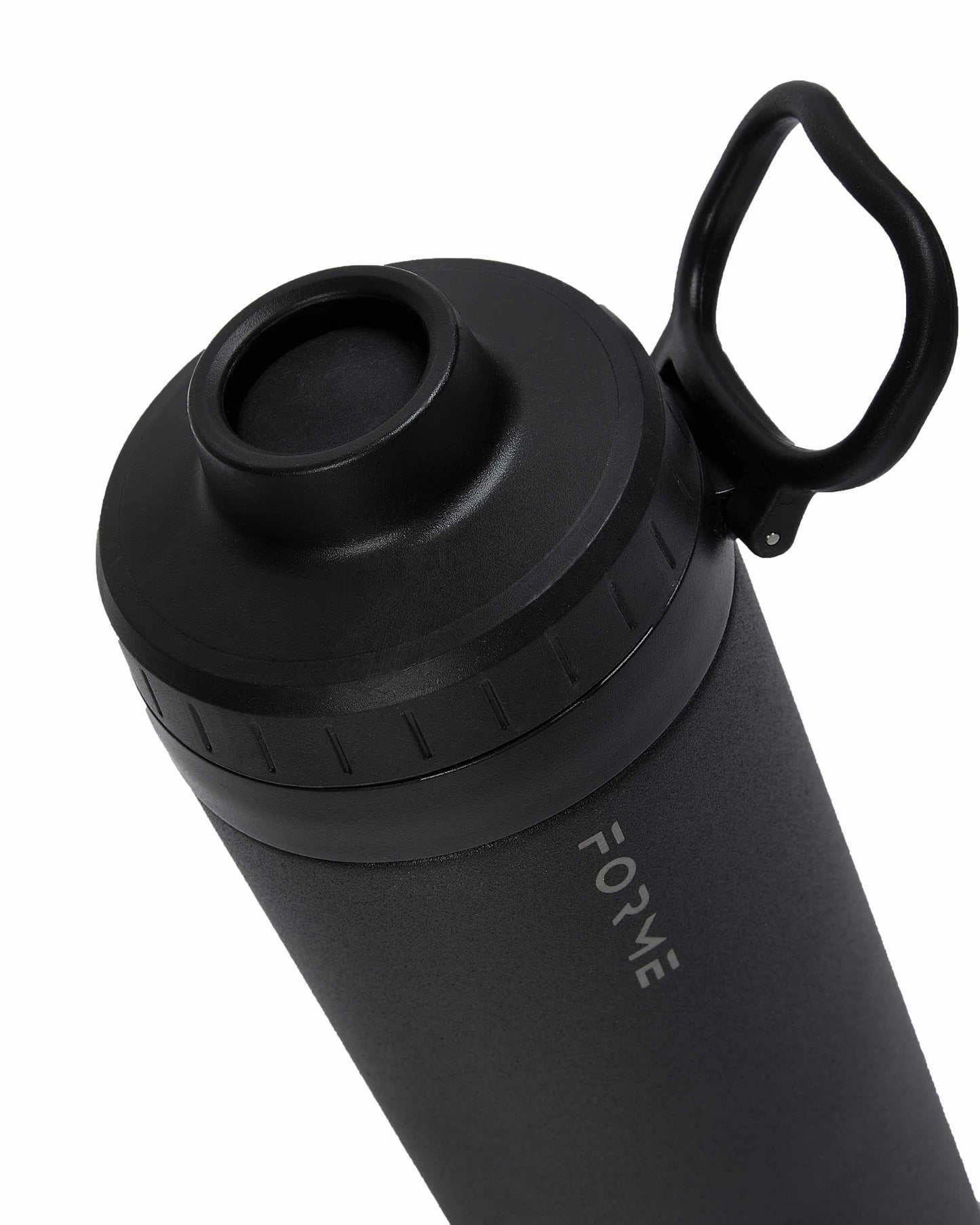 Charcoal Hydrator Sport