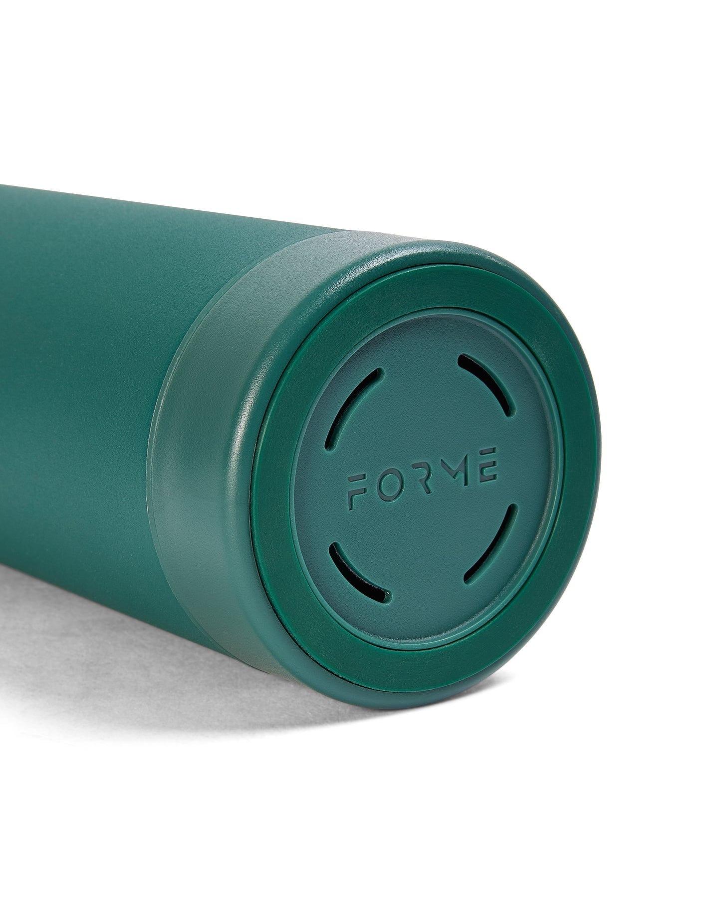 Jungle 50g Storage Container