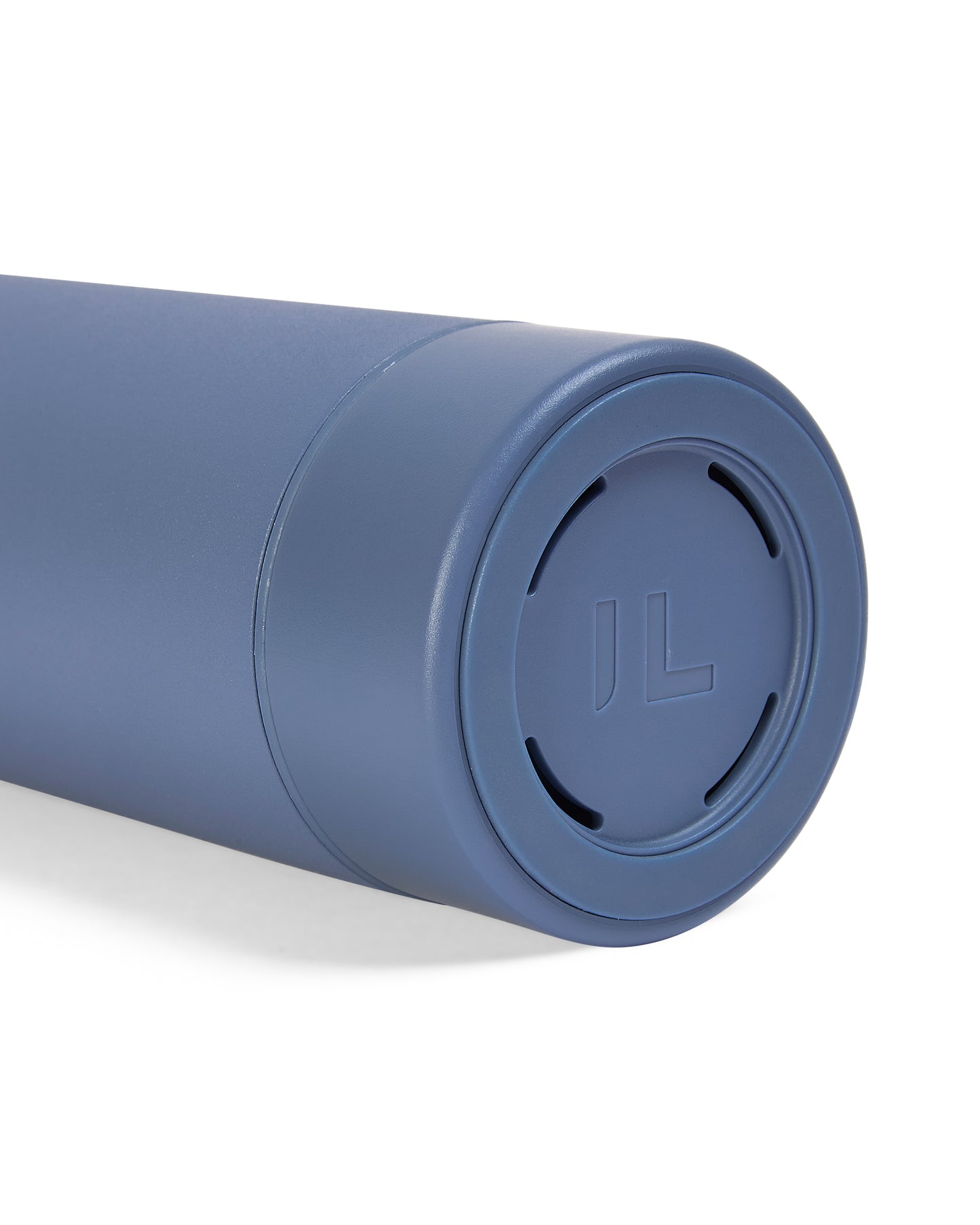 Slate Blue 35g Storage Container