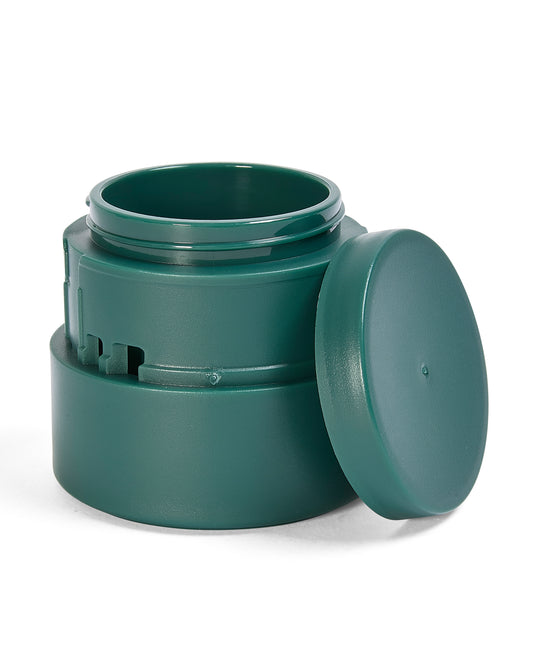 Jungle 35g Storage Container