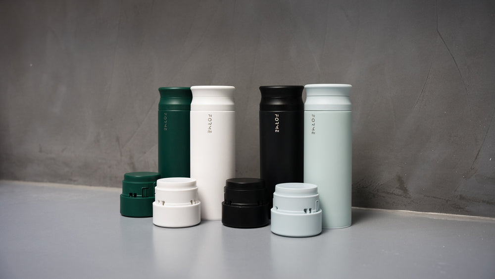 Lorem ipsum dolor sit amet, consectetur adipiscing
