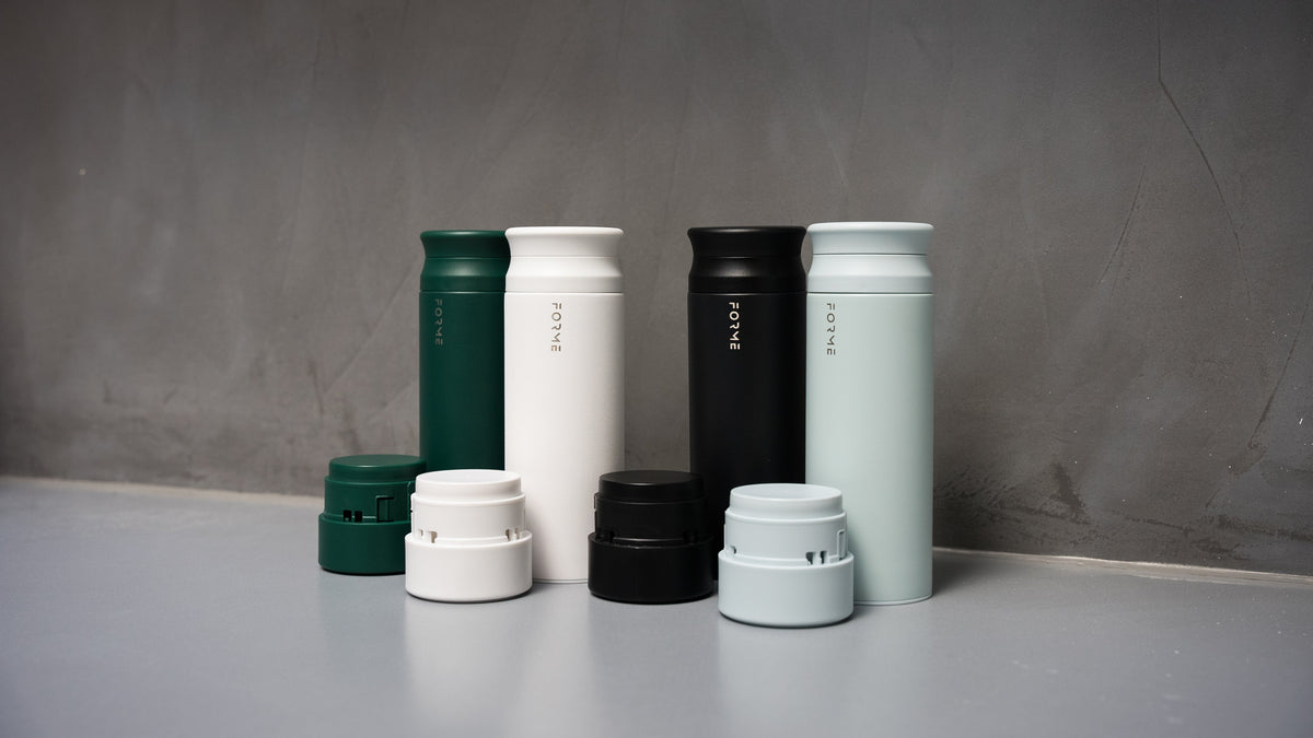 Lorem ipsum dolor sit amet, consectetur adipiscing