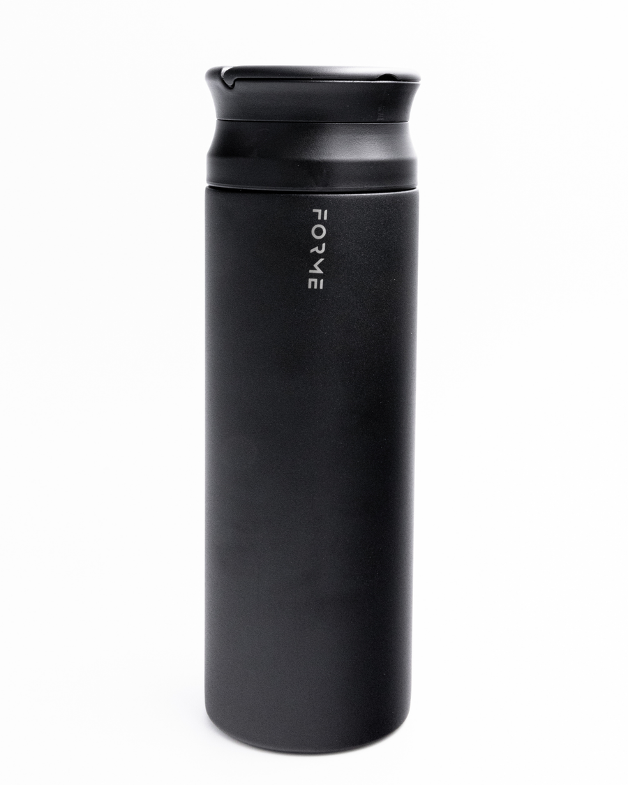 Charcoal Hydrator XL