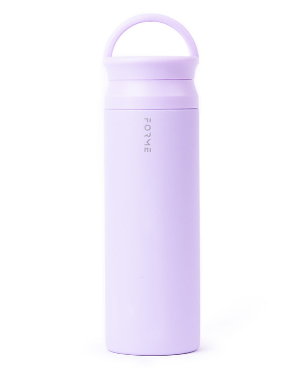 Lilac Hydrator XL