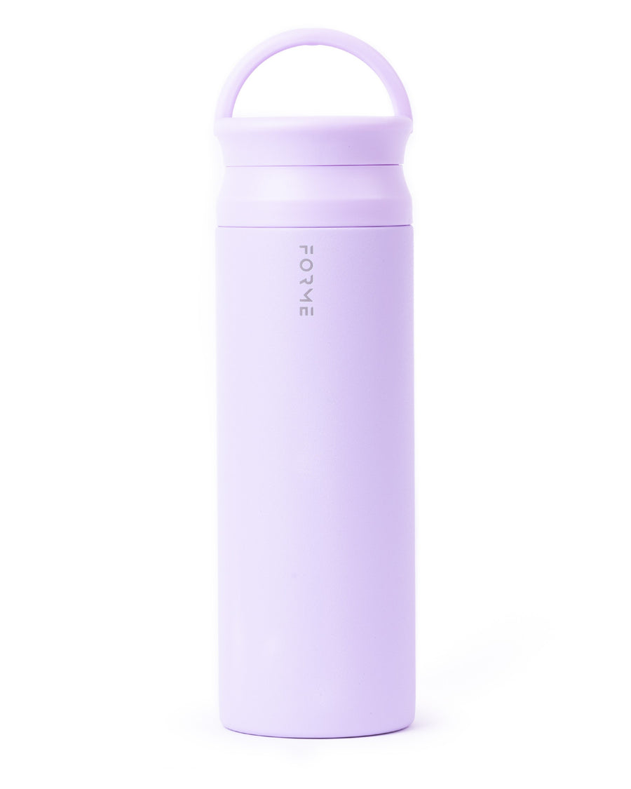 Lilac Hydrator XL