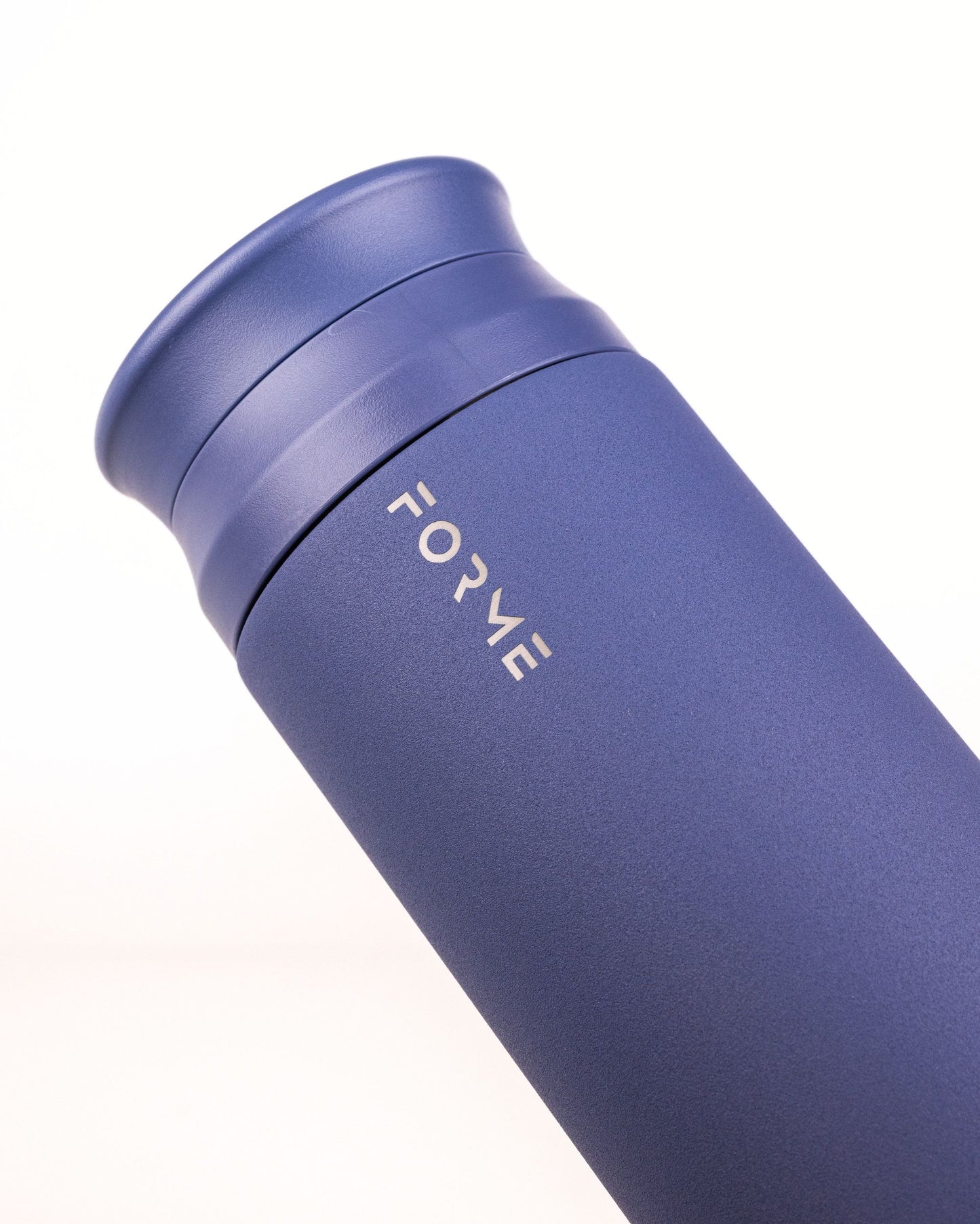 Slate Blue OG