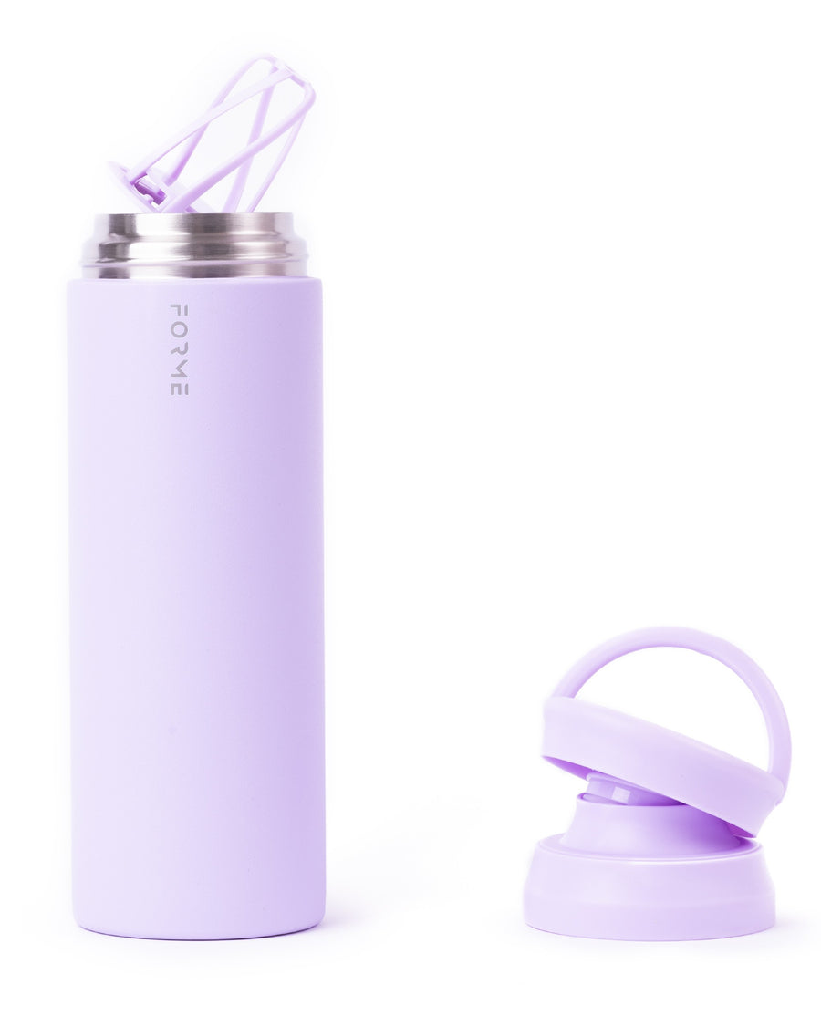 Lilac Hydrator XL