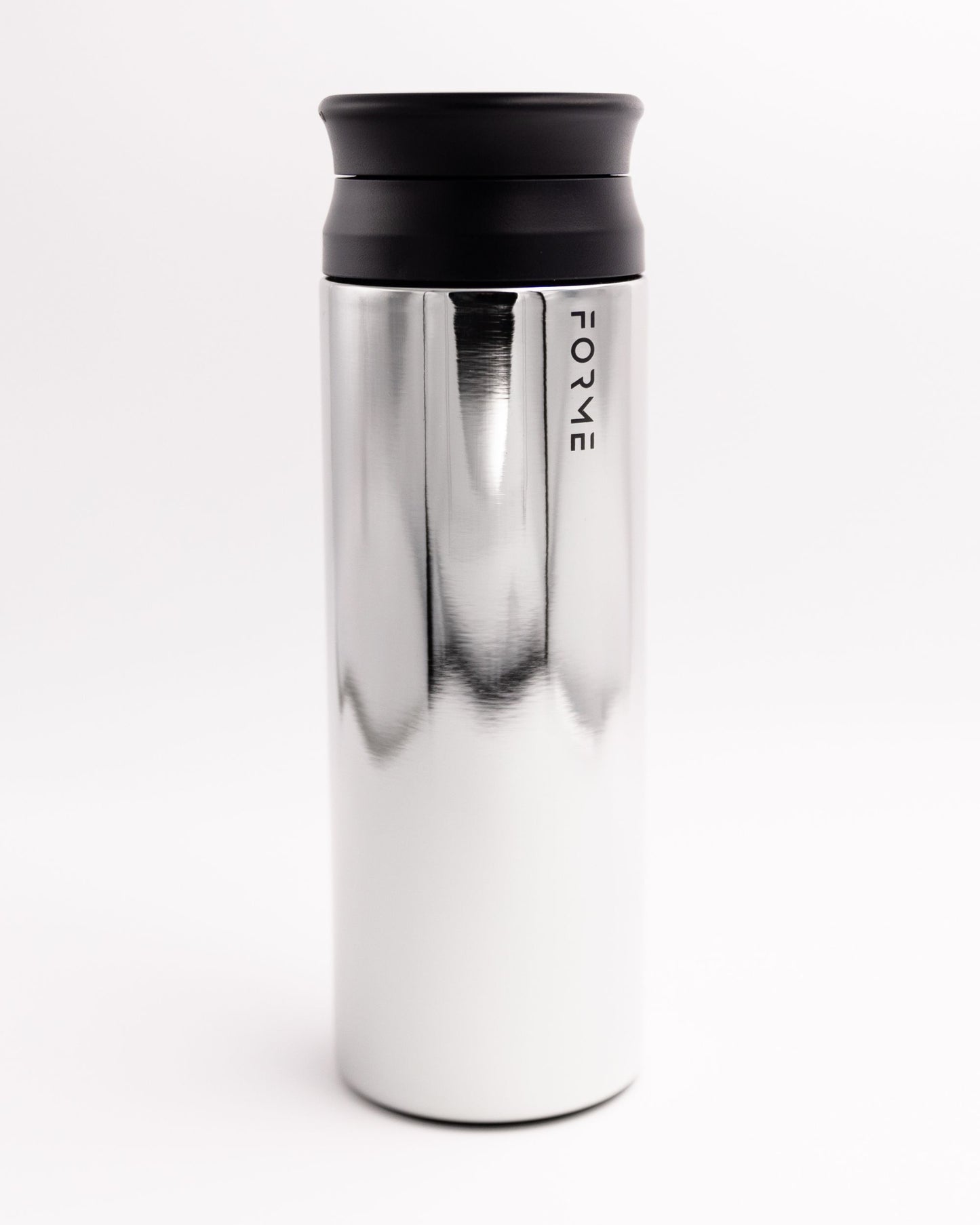 Silver Hydrator