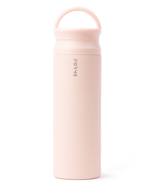 Desert Hydrator XL