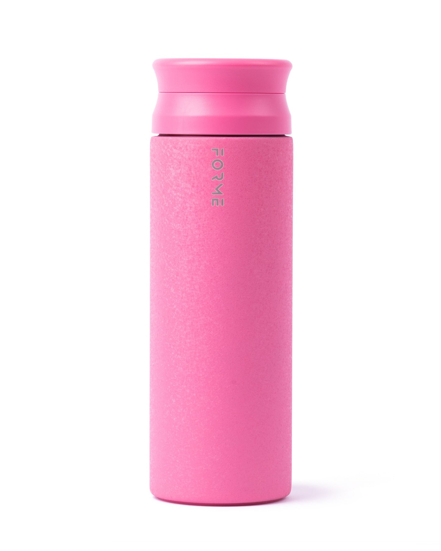 Rosy Glow Hydrator