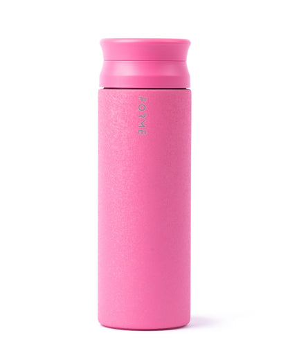 Rosy Glow Hydrator