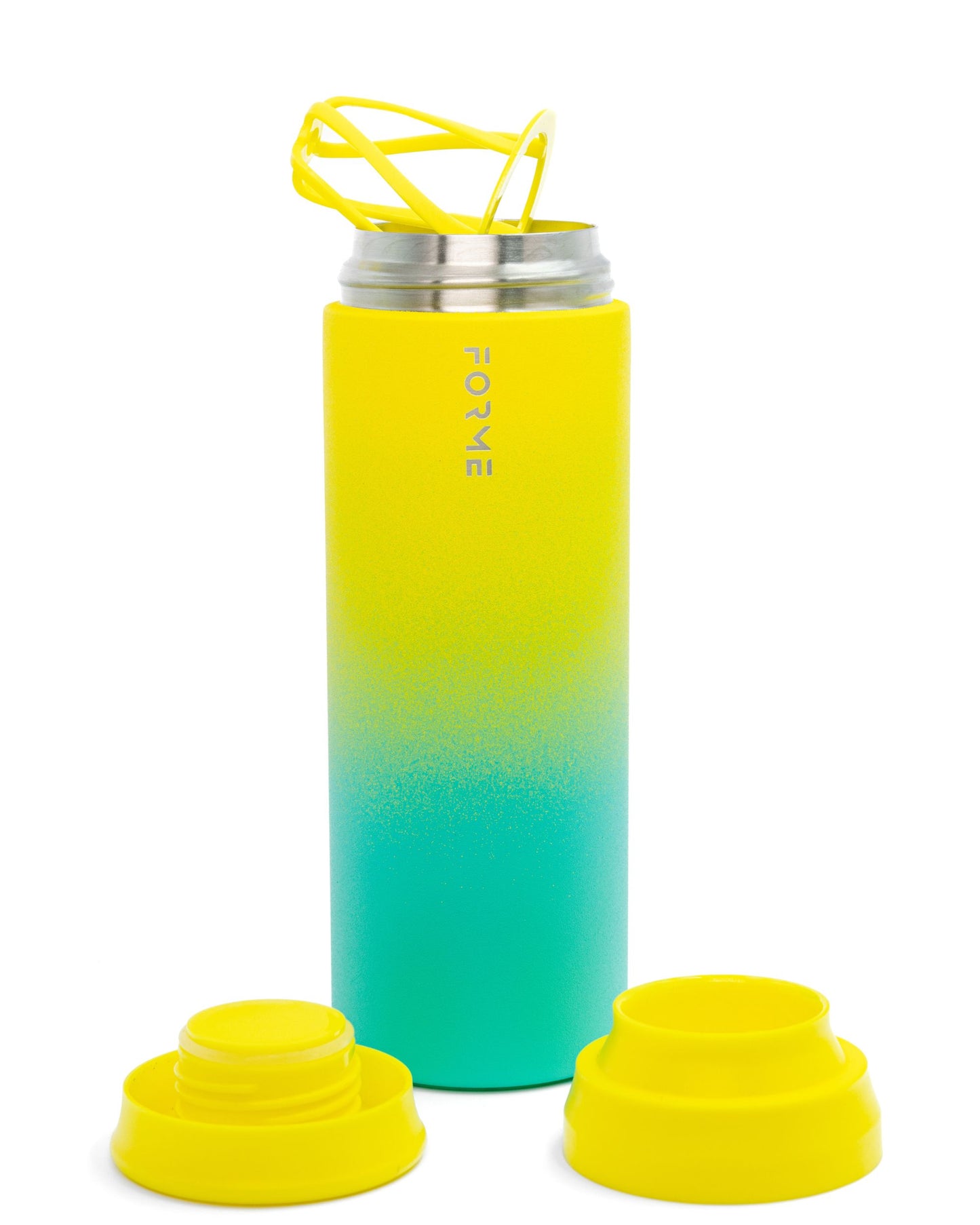 Citrus Splash Hydrator