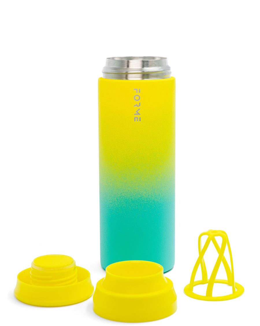 Citrus Splash Hydrator