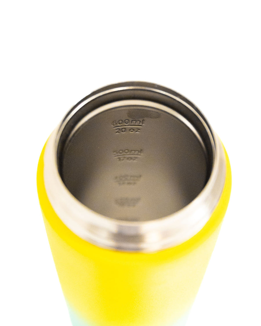 Citrus Splash Hydrator