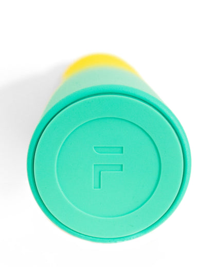 Citrus Splash Hydrator