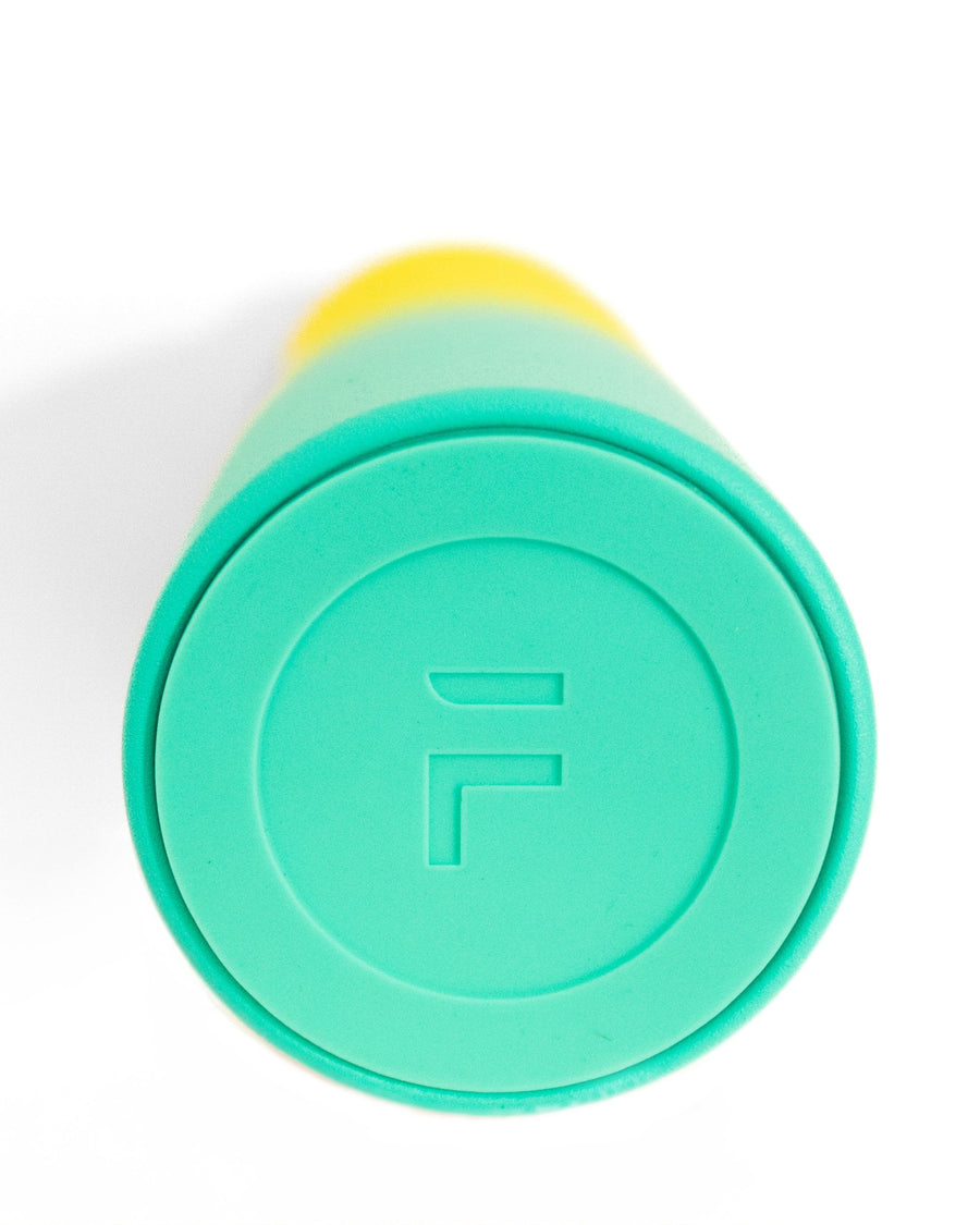 Citrus Splash Hydrator