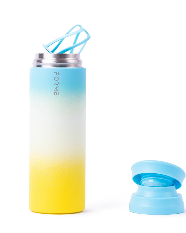 Golden Tide Hydrator