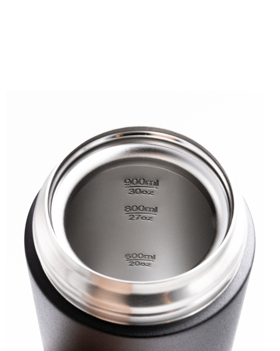 Charcoal Hydrator XL