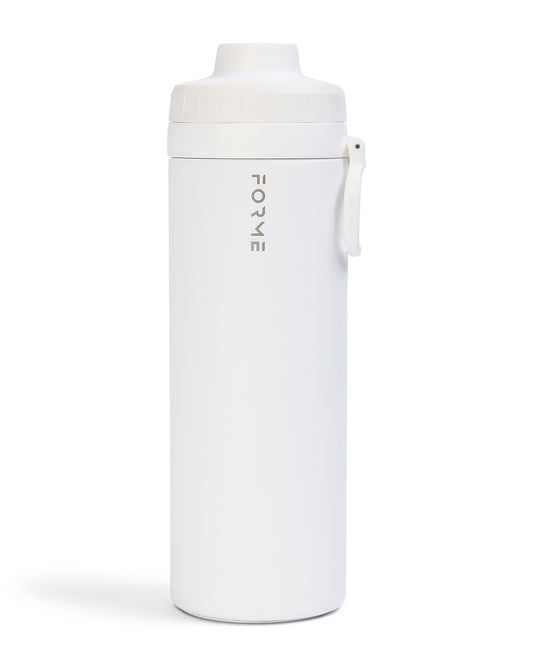 Chalk Hydrator Sport