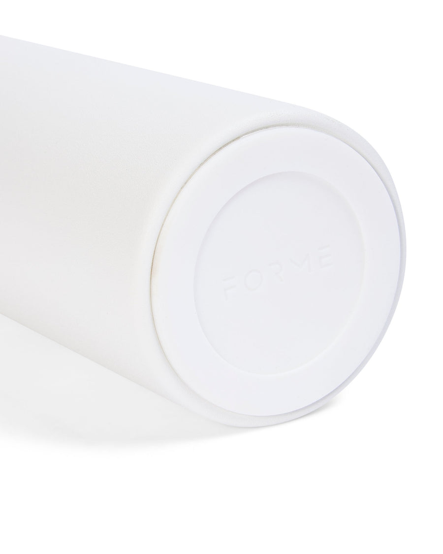 Chalk Hydrator Sport