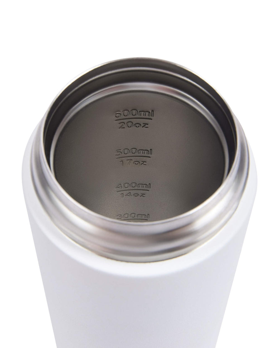 Chalk Hydrator Sport