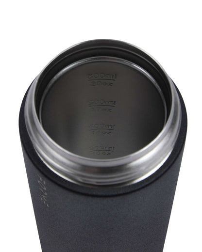 Charcoal Hydrator Sport