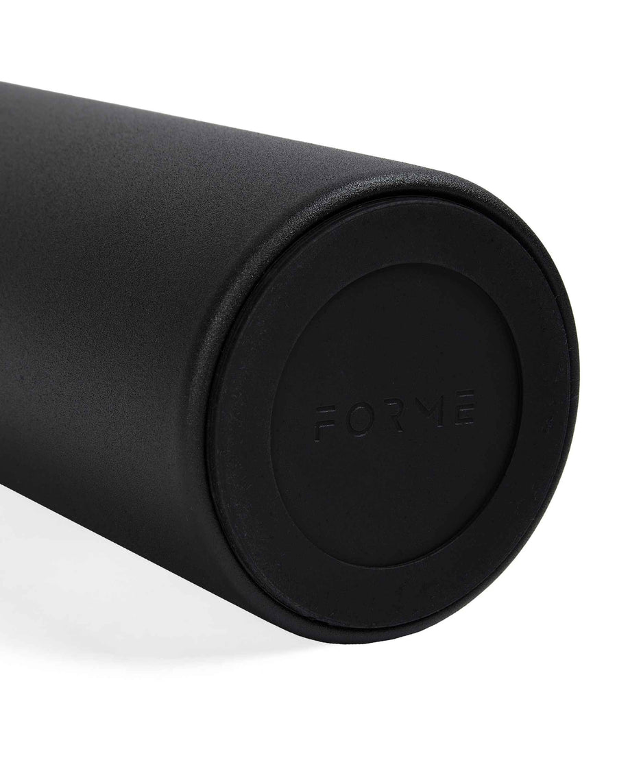 Charcoal Hydrator Combo