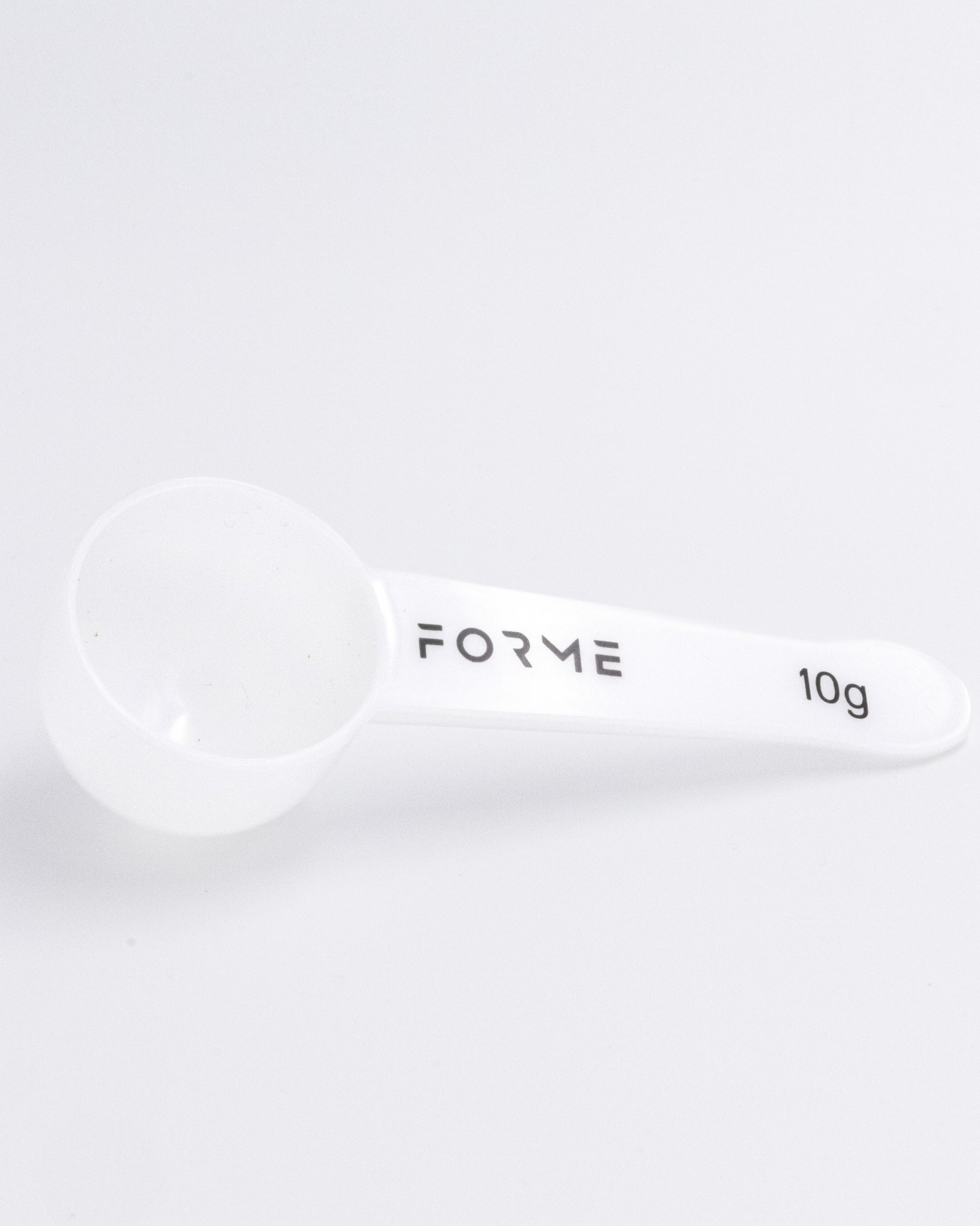 Scoop (10g)