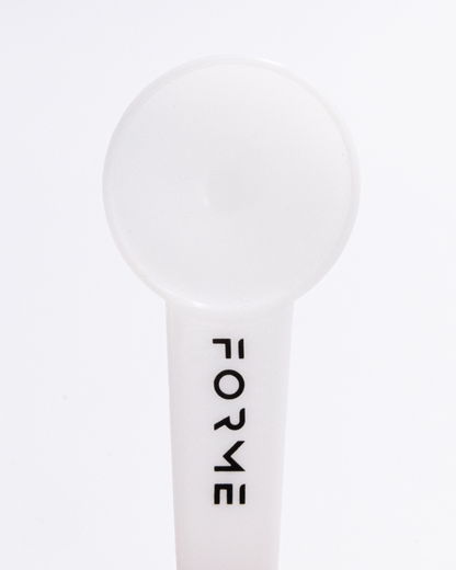 Scoop (10g)
