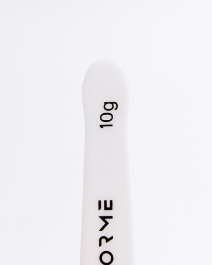 Scoop (10g)