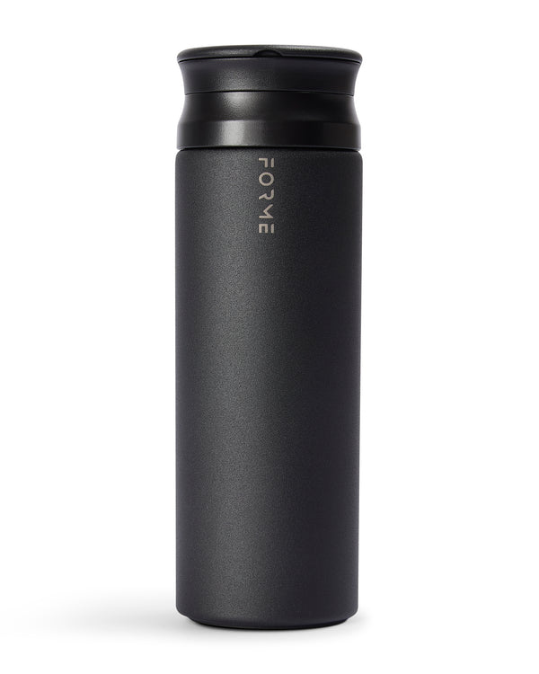 Charcoal Hydrator