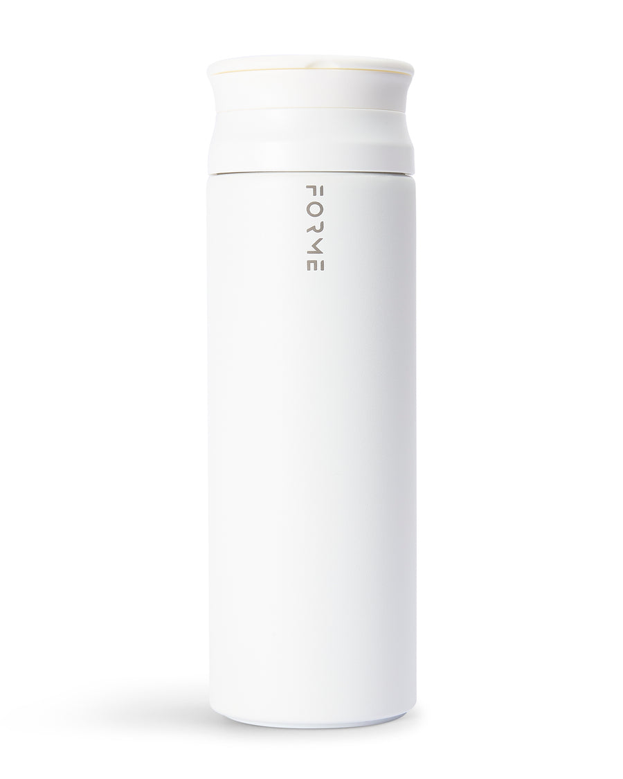 Chalk Hydrator