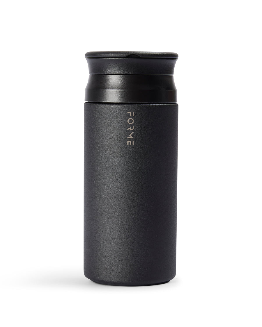 Charcoal Hydrator XS
