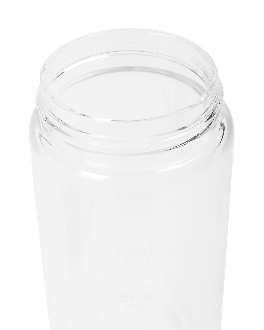 Jungle Hydrator Glass