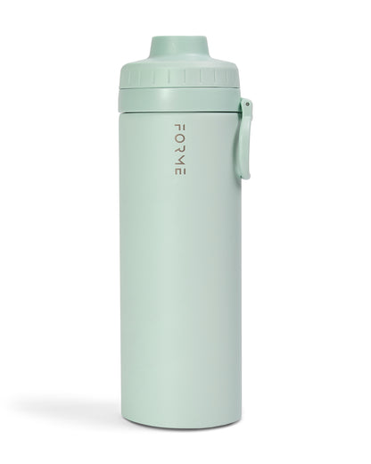 Sea Mist Hydrator Sport