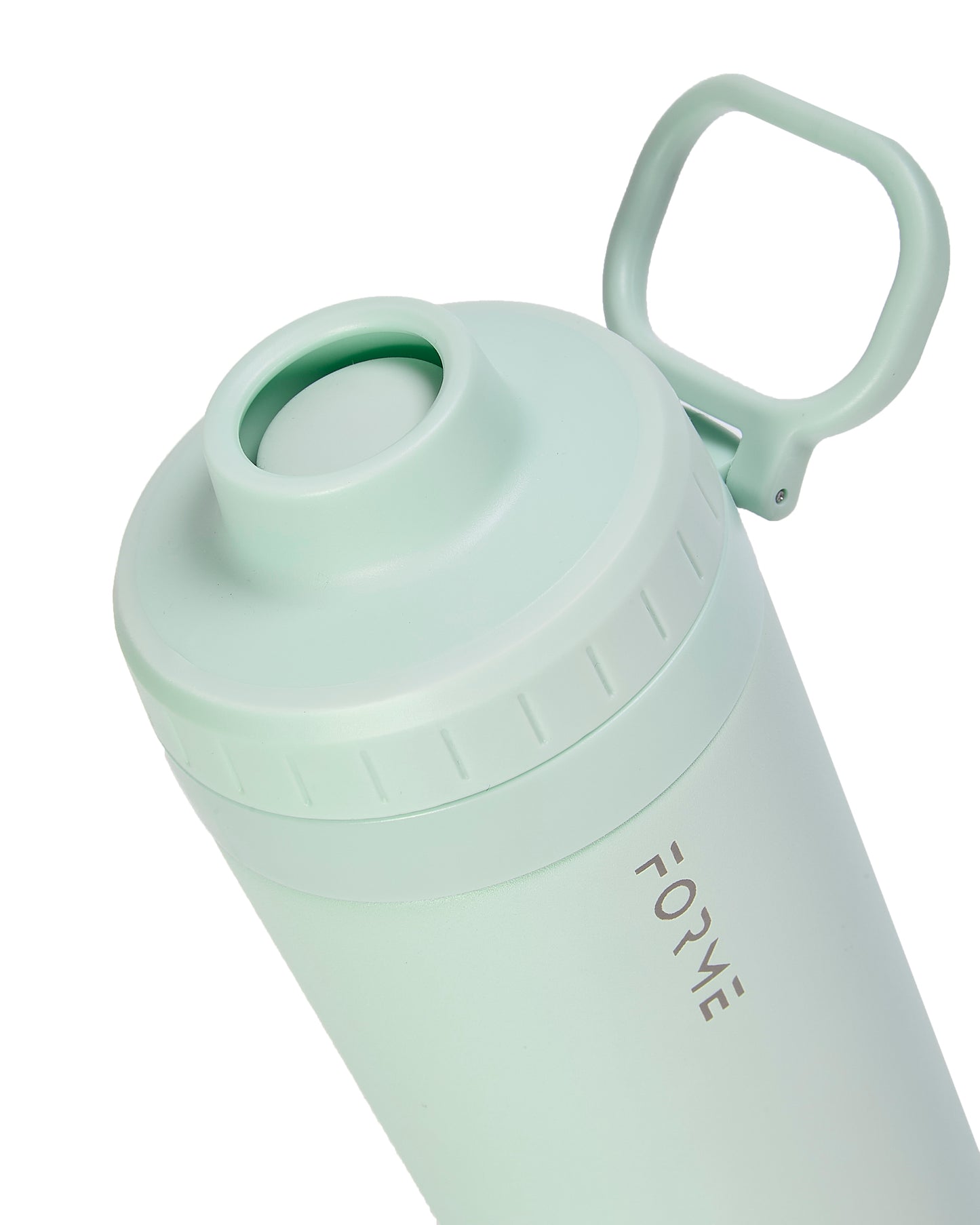 Sea Mist Hydrator Sport