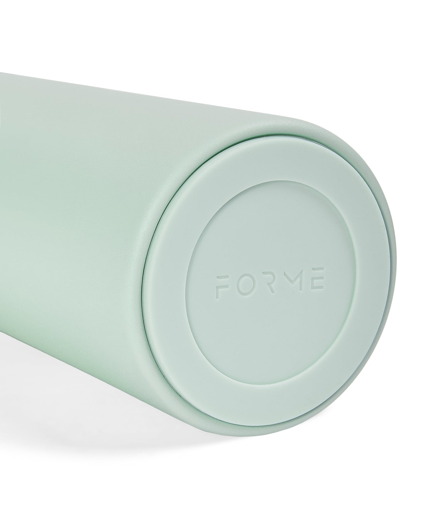 Sea Mist Hydrator Sport