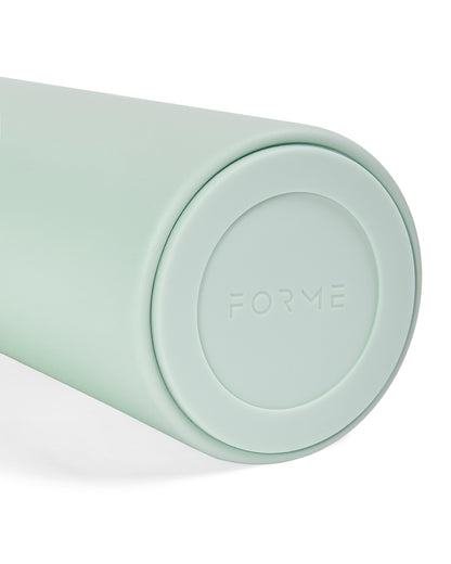 Sea Mist Hydrator Sport