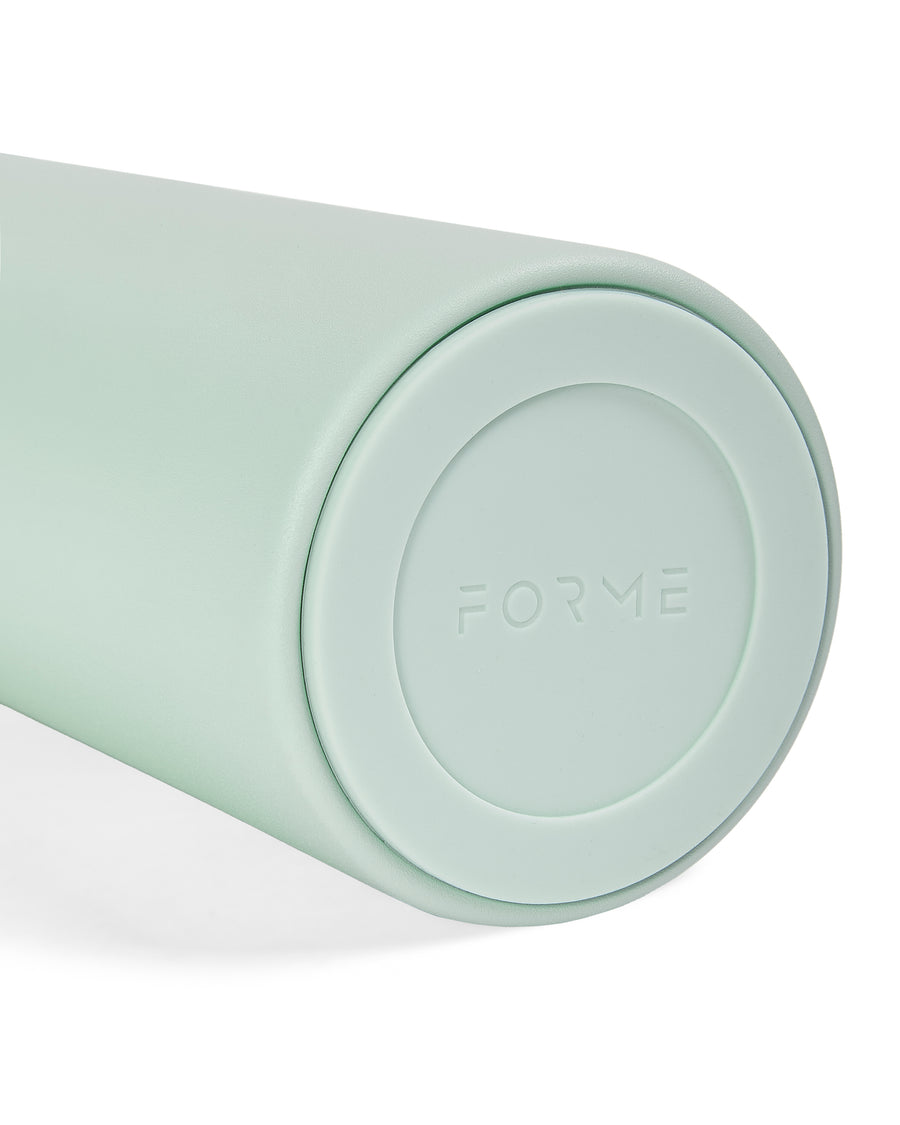 Sea Mist Hydrator Sport