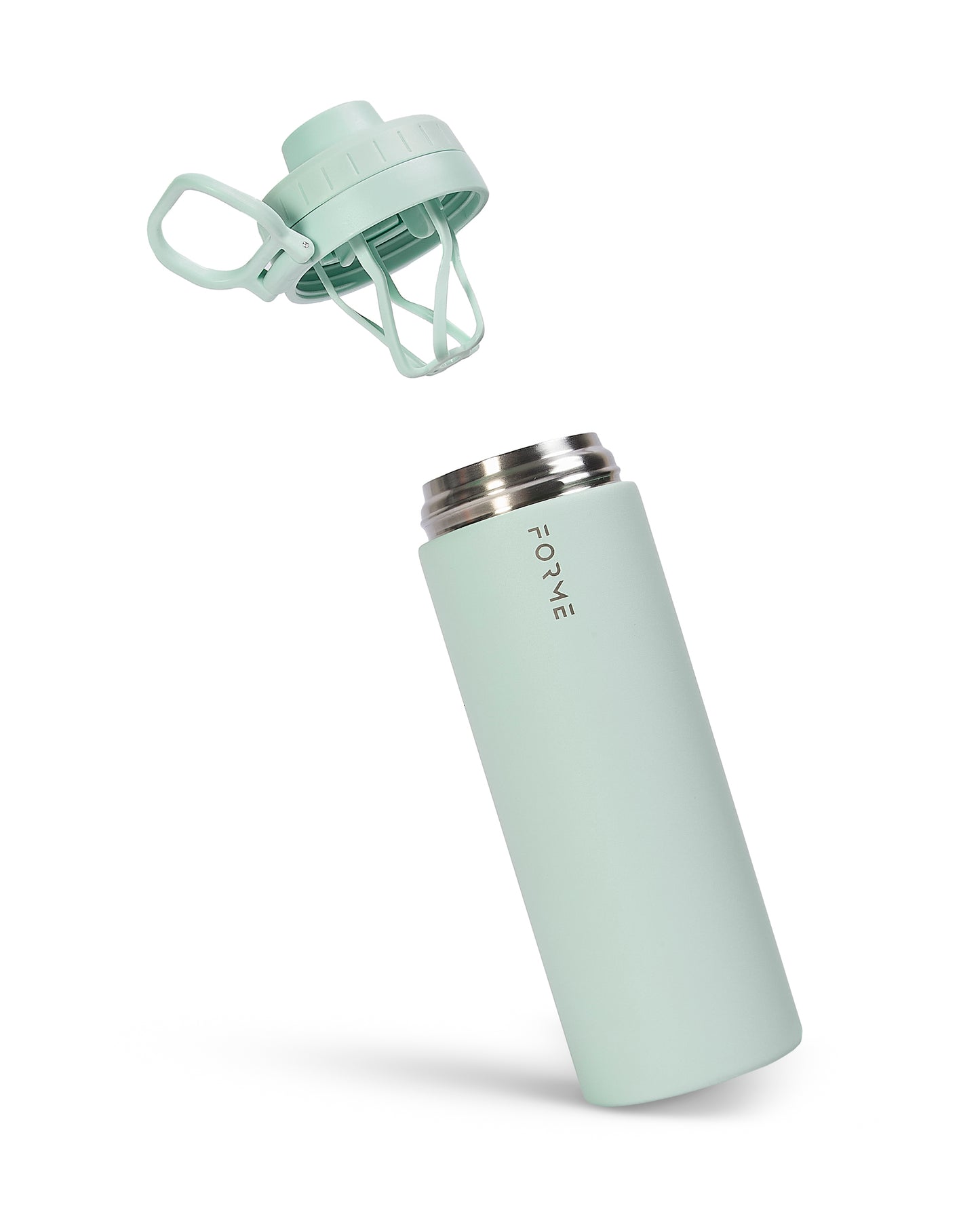 Sea Mist Hydrator Sport