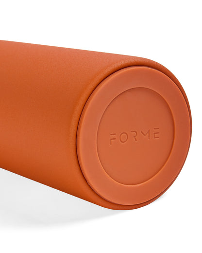 Burnt Orange Hydrator Sport