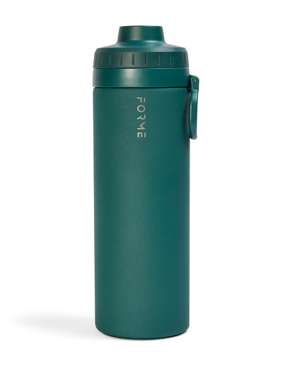 Jungle Hydrator Sport