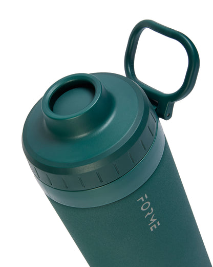 Jungle Hydrator Sport