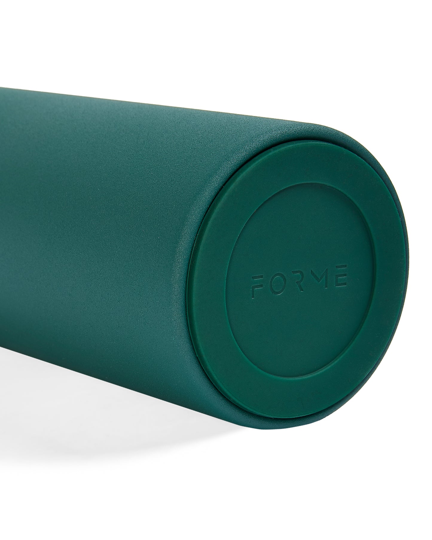 Jungle Hydrator Sport