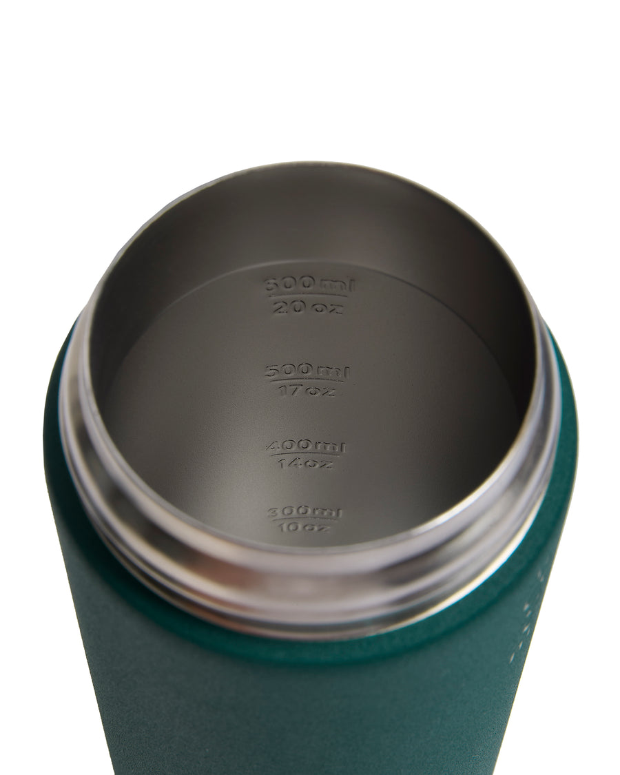 Jungle Hydrator Combo