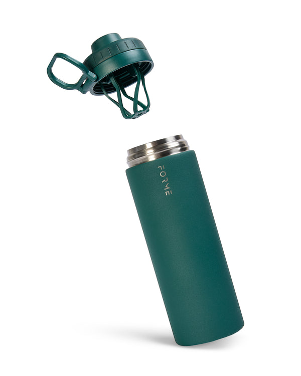 Jungle Hydrator Sport