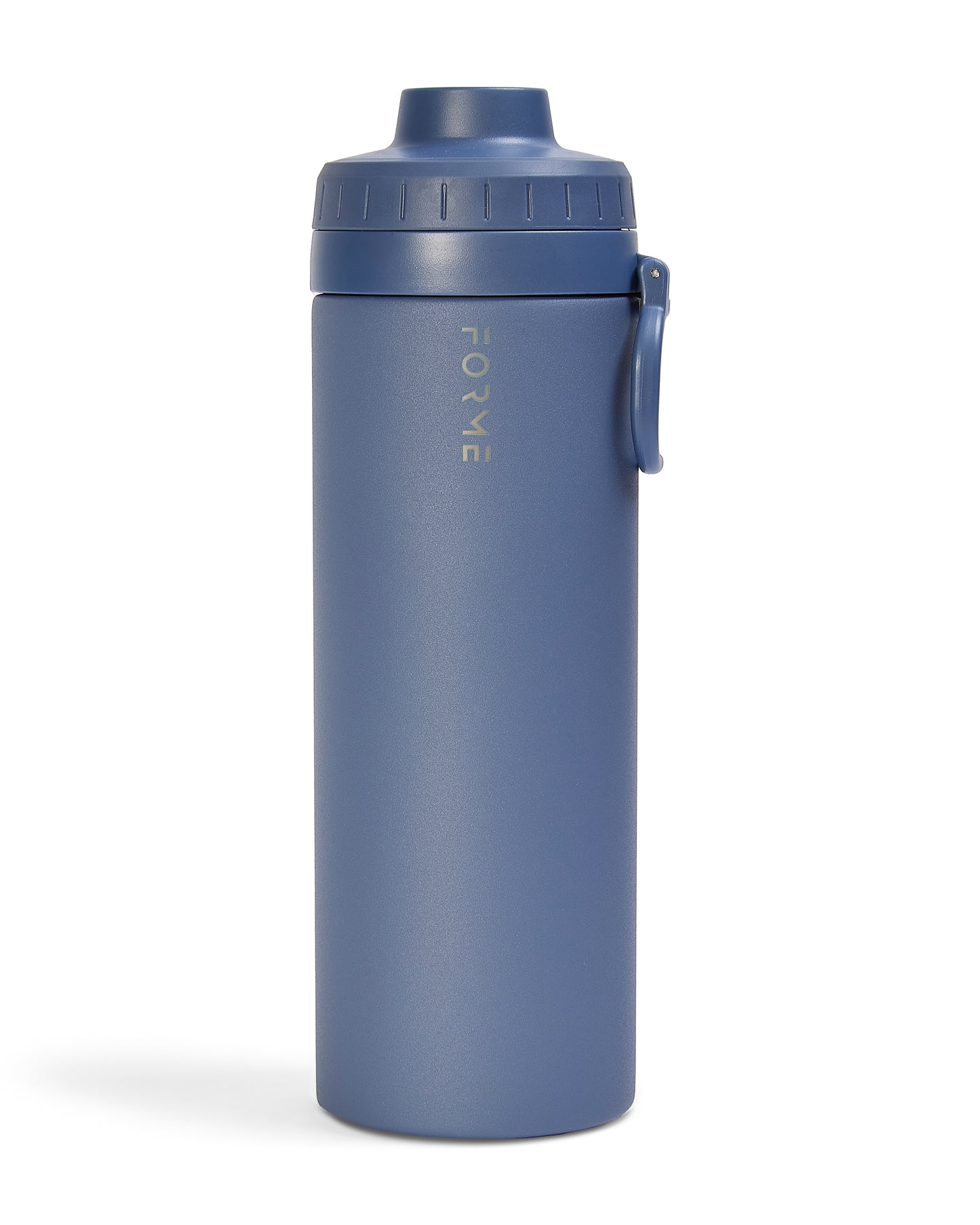 Slate Blue Hydrator Sport