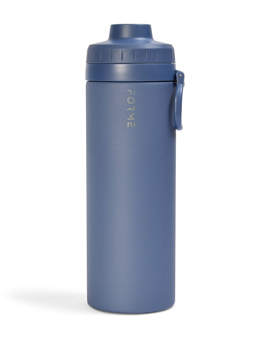Slate Blue Hydrator Sport