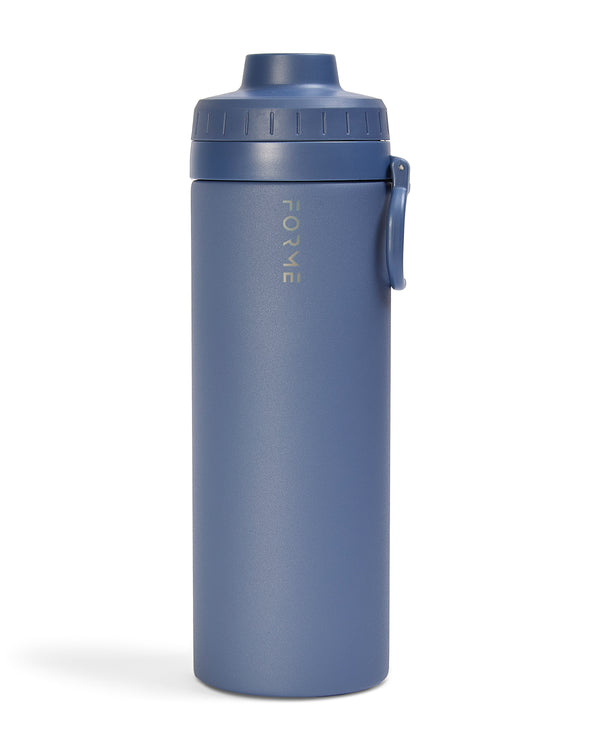 Slate Blue Hydrator Sport