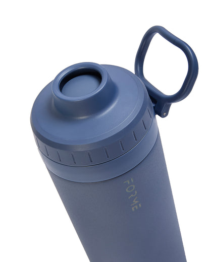 Slate Blue Hydrator Sport